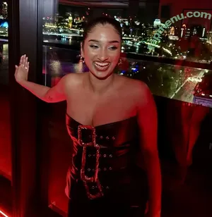 Varada Sethu / varadasethu nude photo #0344