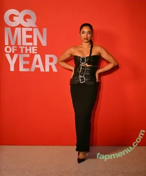 Varada Sethu / varadasethu nude photo #0346