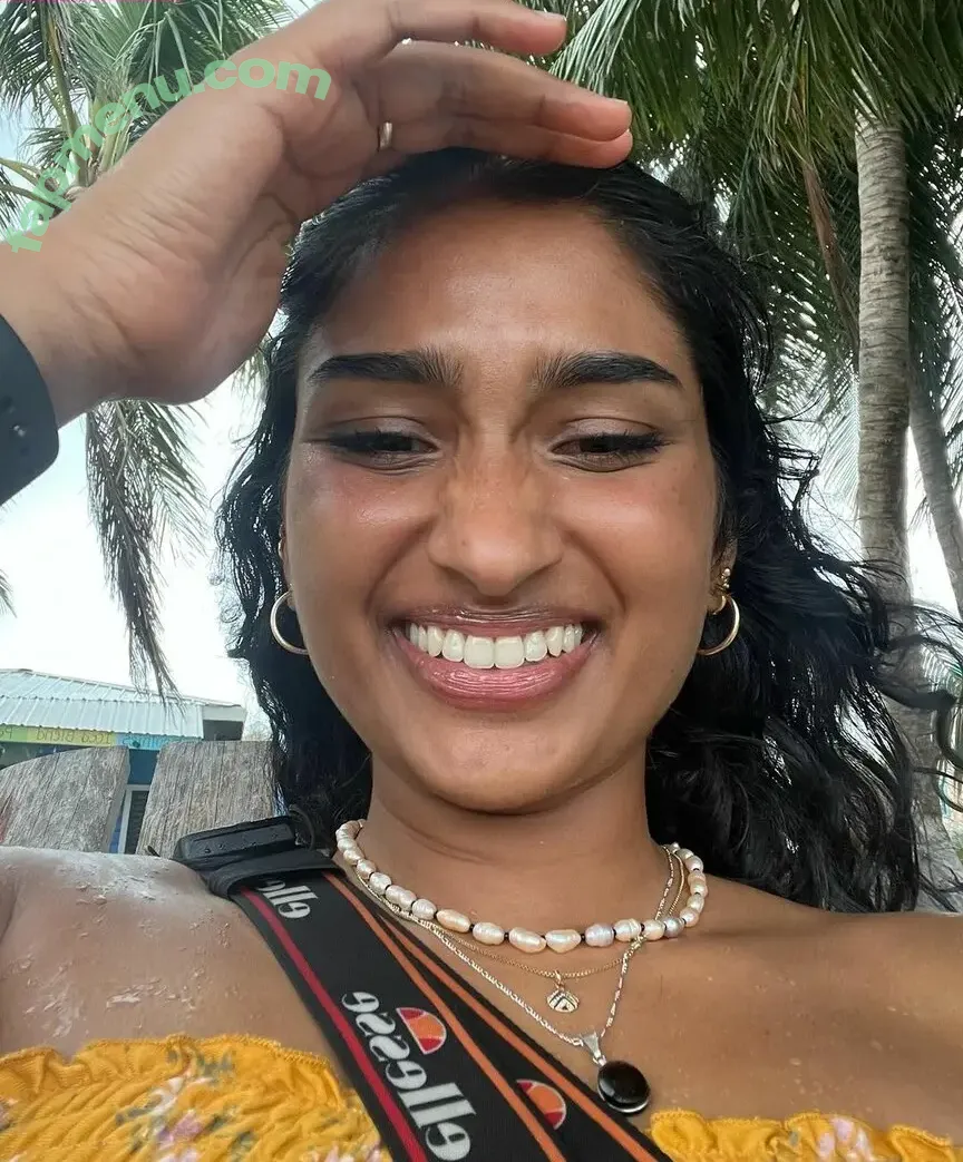 Varada Sethu nude photo #0028 (varadasethu)