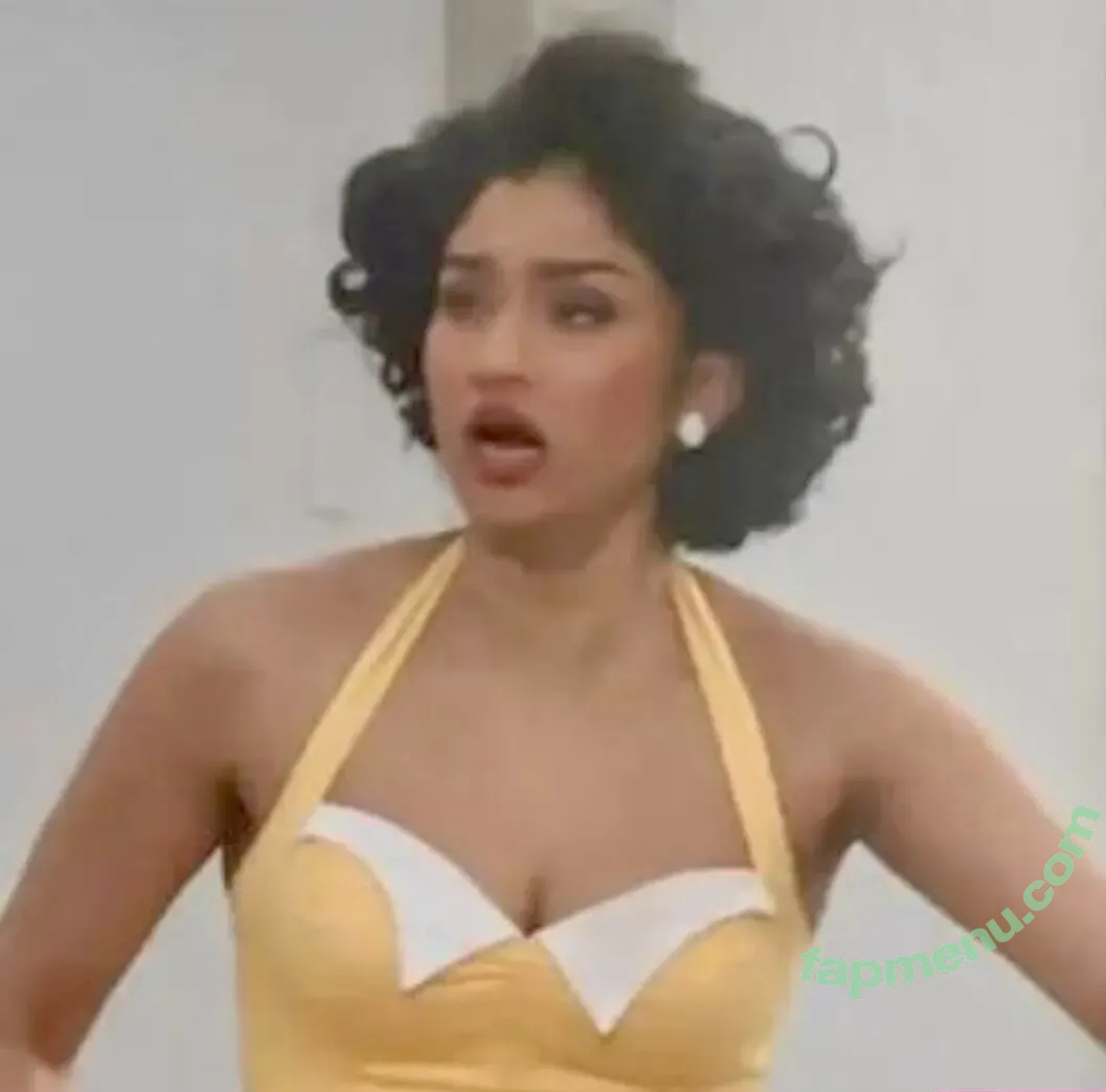 Varada Sethu nude photo #0167 (varadasethu)