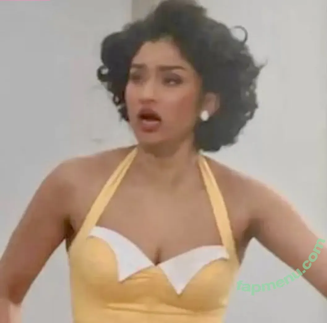 Varada Sethu nude photo #0172 (varadasethu)