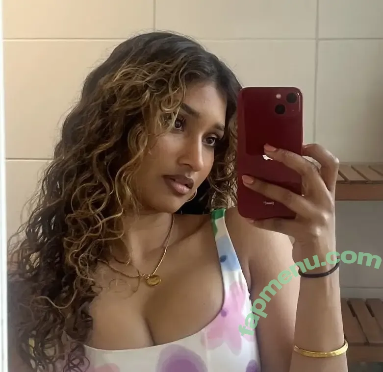 Varada Sethu nude photo #0225 (varadasethu)