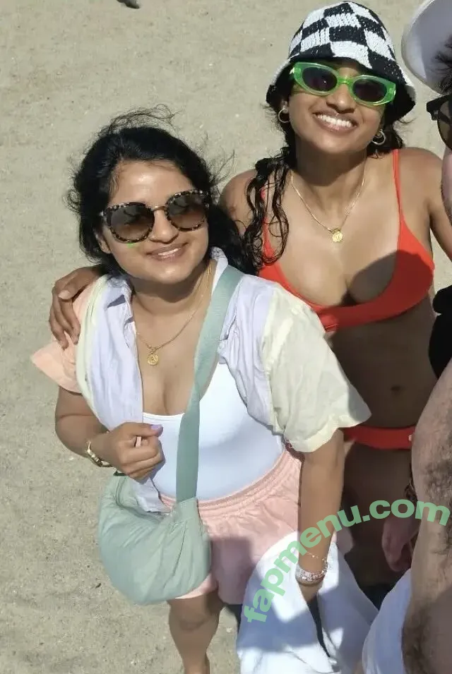 Varada Sethu nude photo #0231 (varadasethu)