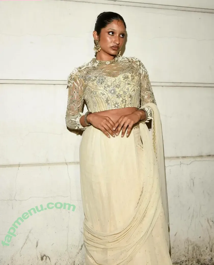 Varada Sethu nude photo #0262 (varadasethu)