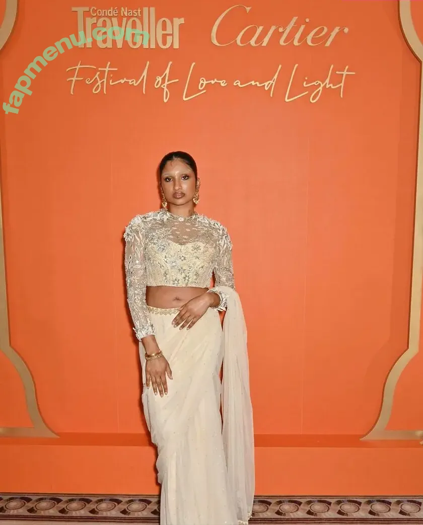 Varada Sethu nude photo #0265 (varadasethu)