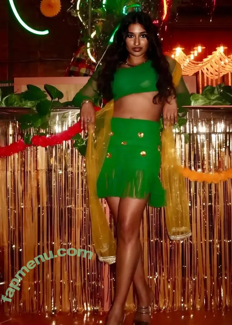 Varada Sethu nude photo #0267 (varadasethu)