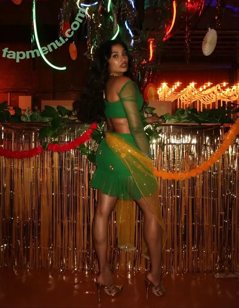 Varada Sethu nude photo #0269 (varadasethu)