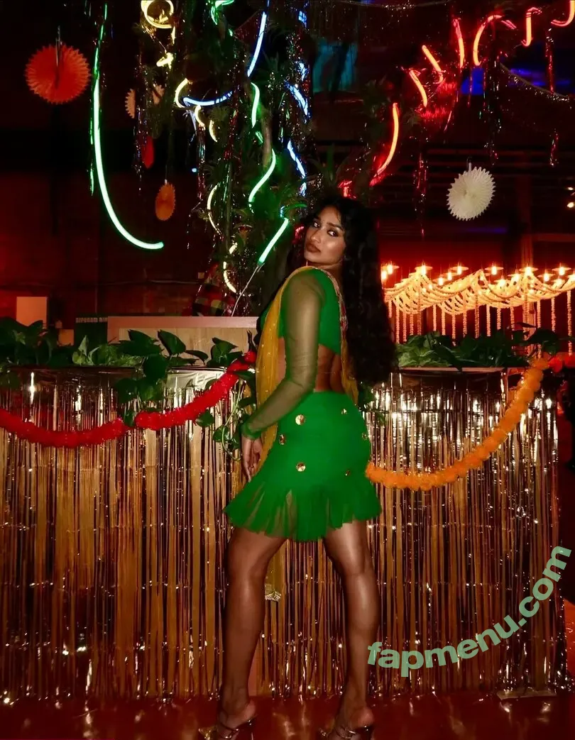 Varada Sethu nude photo #0271 (varadasethu)