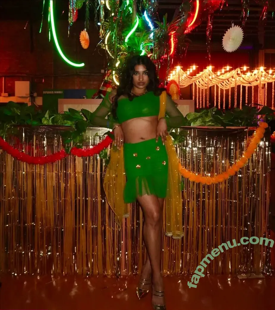 Varada Sethu nude photo #0273 (varadasethu)