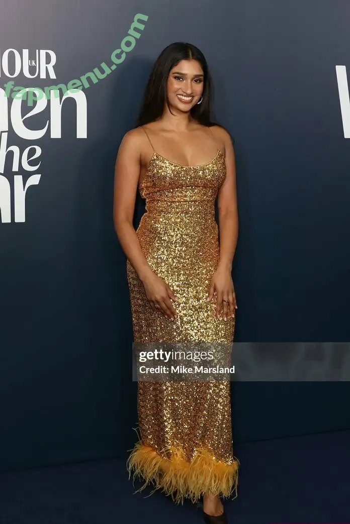 Varada Sethu nude photo #0278 (varadasethu)