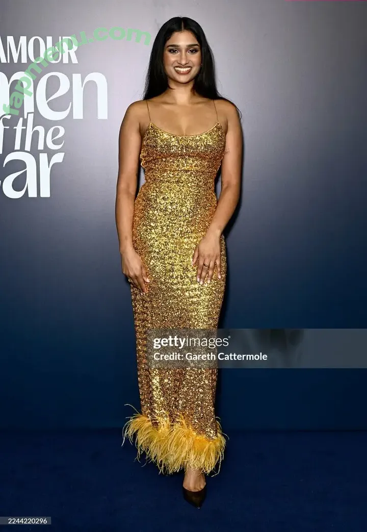 Varada Sethu nude photo #0282 (varadasethu)