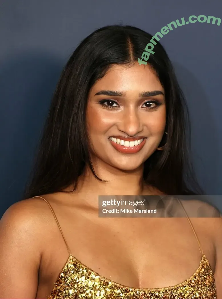 Varada Sethu nude photo #0287 (varadasethu)