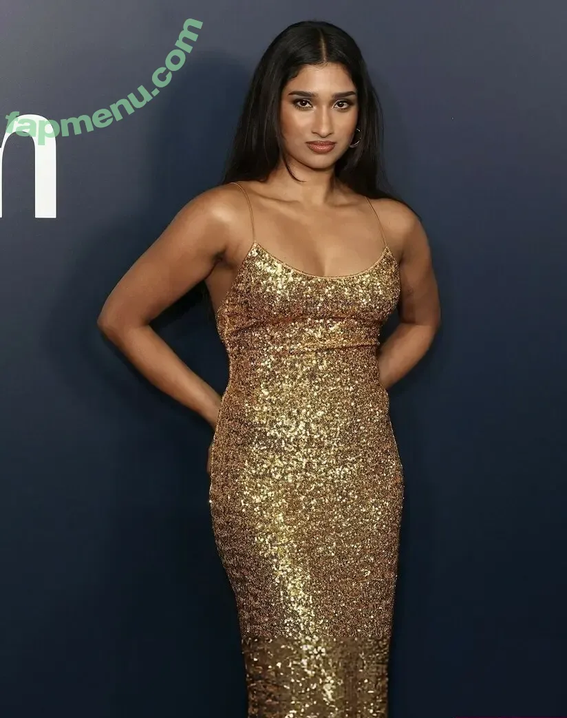 Varada Sethu nude photo #0301 (varadasethu)