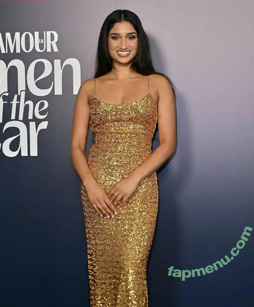 Varada Sethu nude photo #0303 (varadasethu)