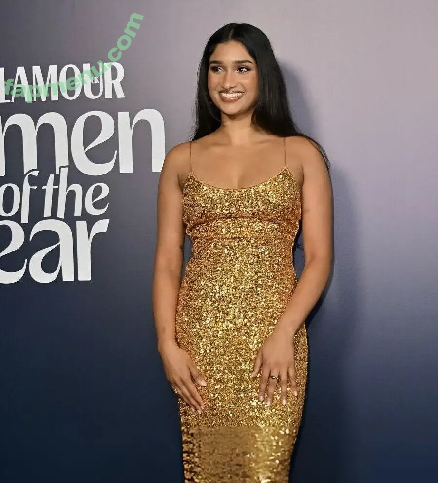 Varada Sethu nude photo #0304 (varadasethu)