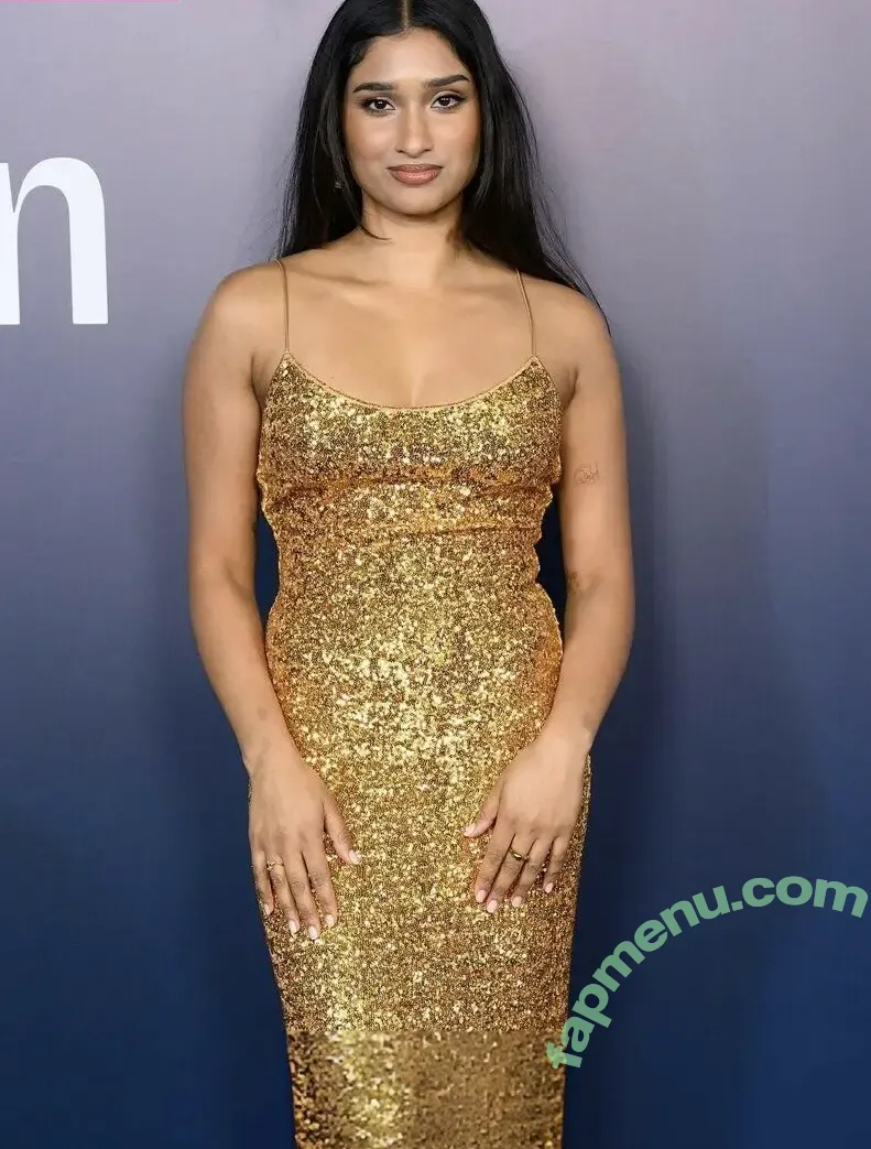 Varada Sethu nude photo #0306 (varadasethu)