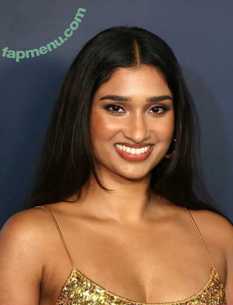 Varada Sethu nude photo #0308 (varadasethu)