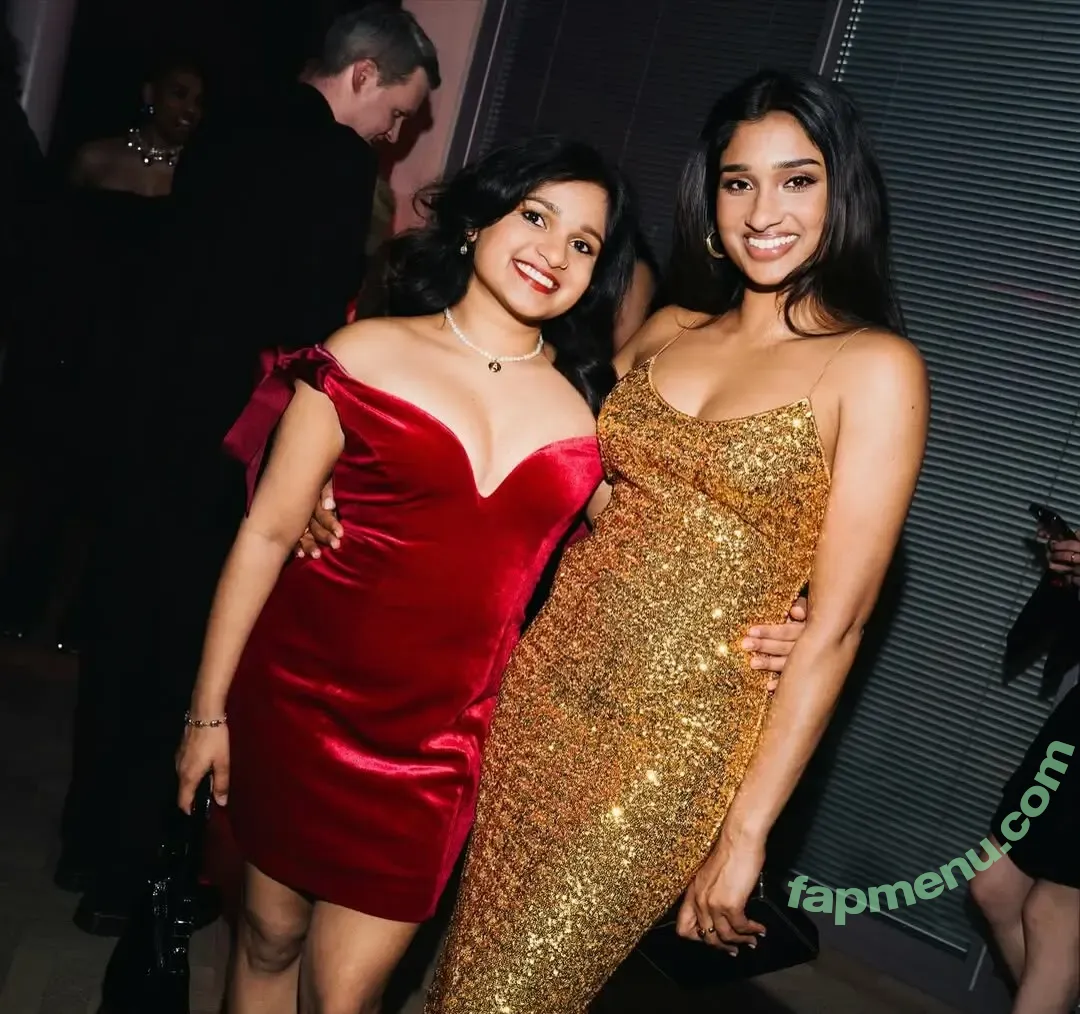 Varada Sethu nude photo #0315 (varadasethu)