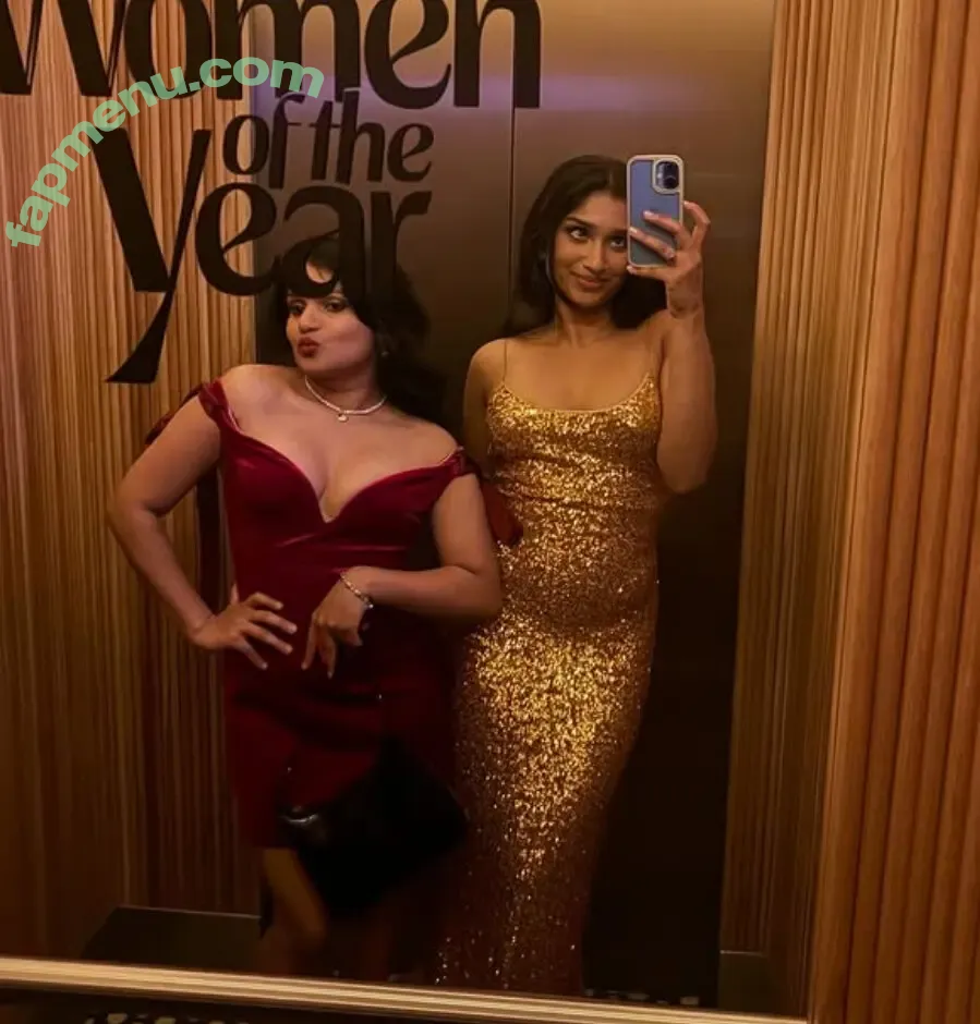 Varada Sethu nude photo #0316 (varadasethu)