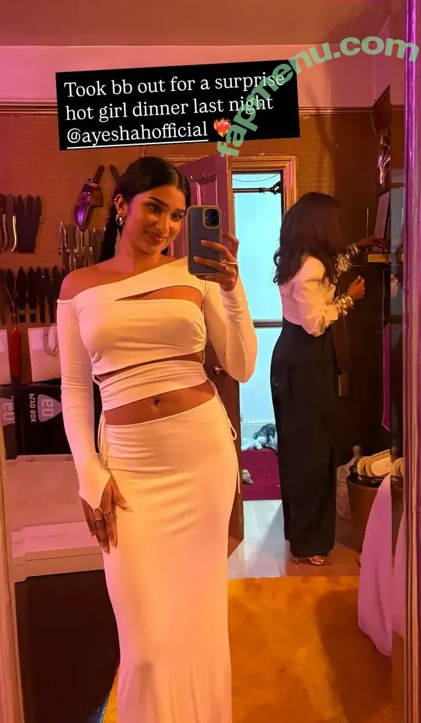 Varada Sethu nude photo #0317 (varadasethu)