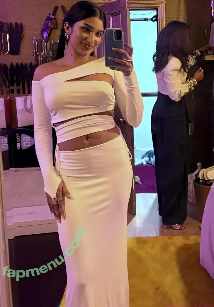 Varada Sethu nude photo #0318 (varadasethu)