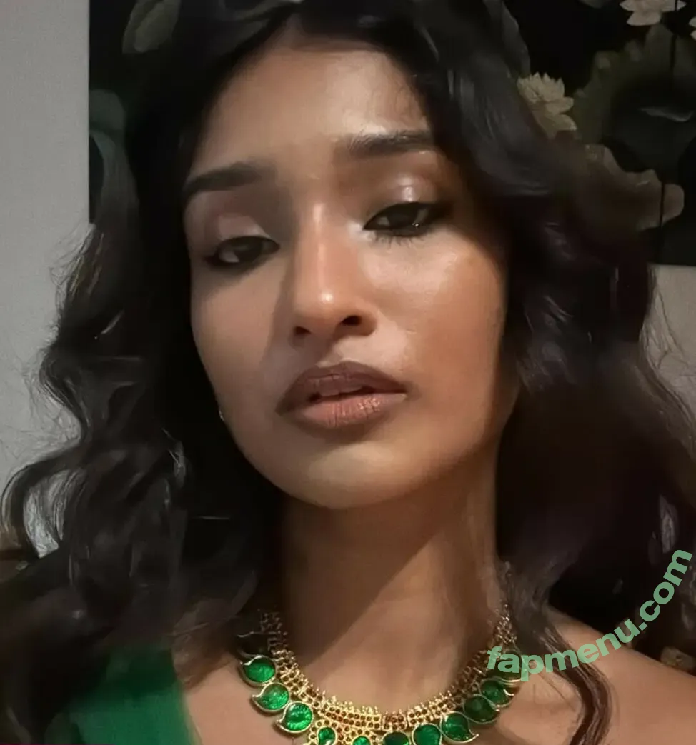 Varada Sethu nude photo #0329 (varadasethu)