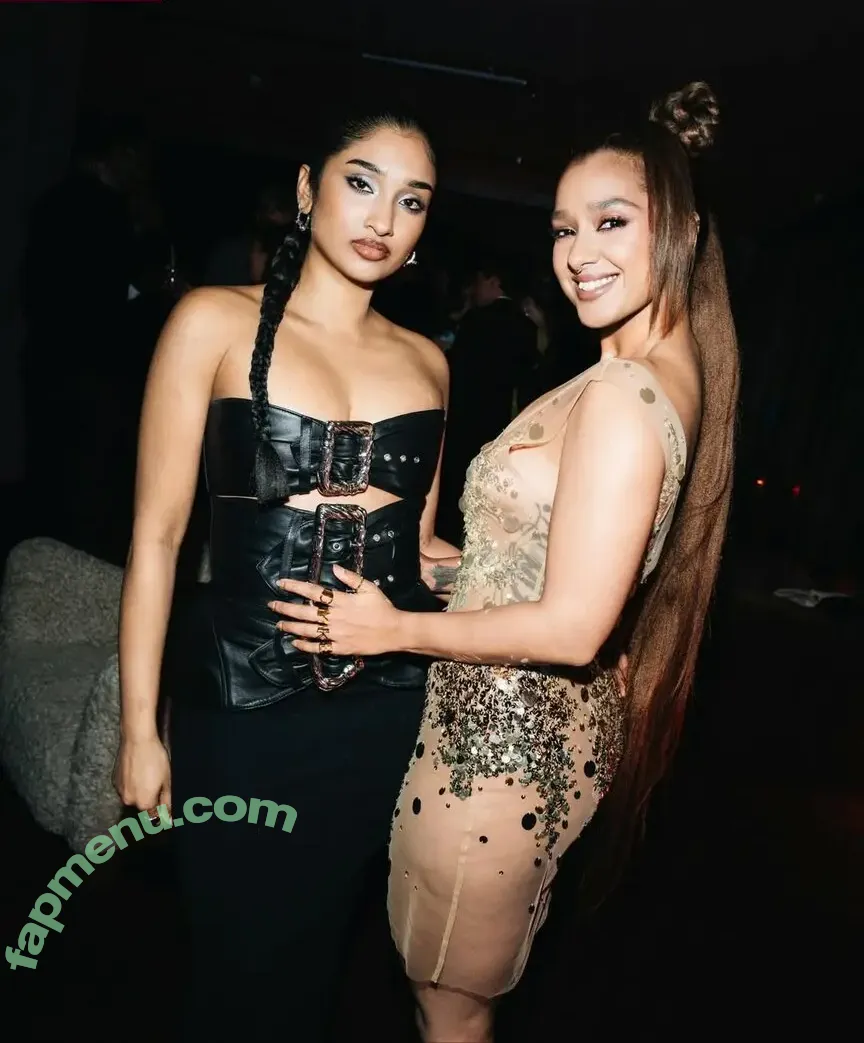 Varada Sethu nude photo #0333 (varadasethu)