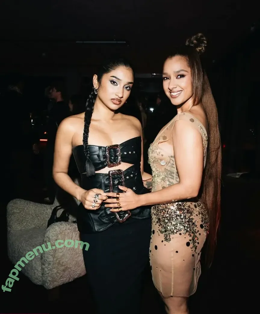 Varada Sethu nude photo #0334 (varadasethu)