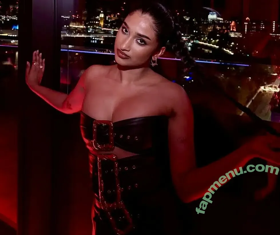 Varada Sethu nude photo #0335 (varadasethu)