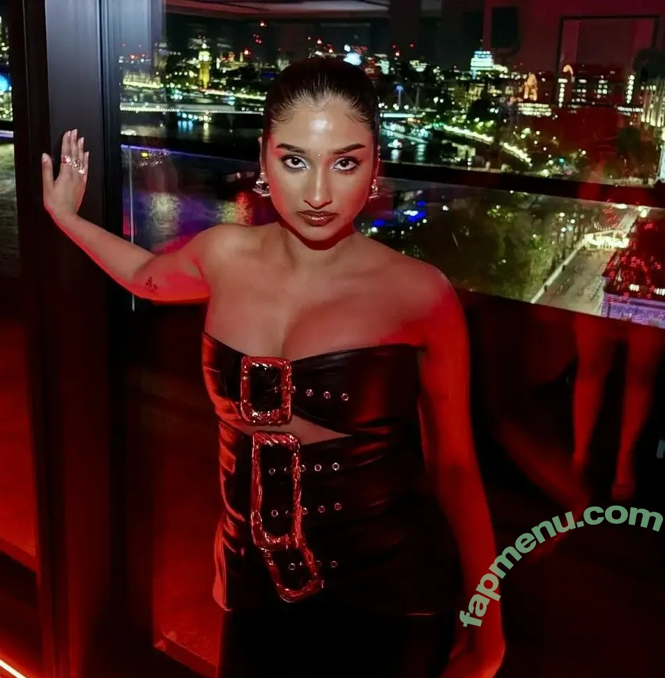 Varada Sethu nude photo #0337 (varadasethu)