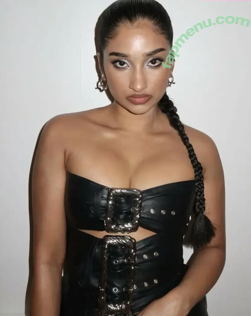 Varada Sethu nude photo #0339 (varadasethu)