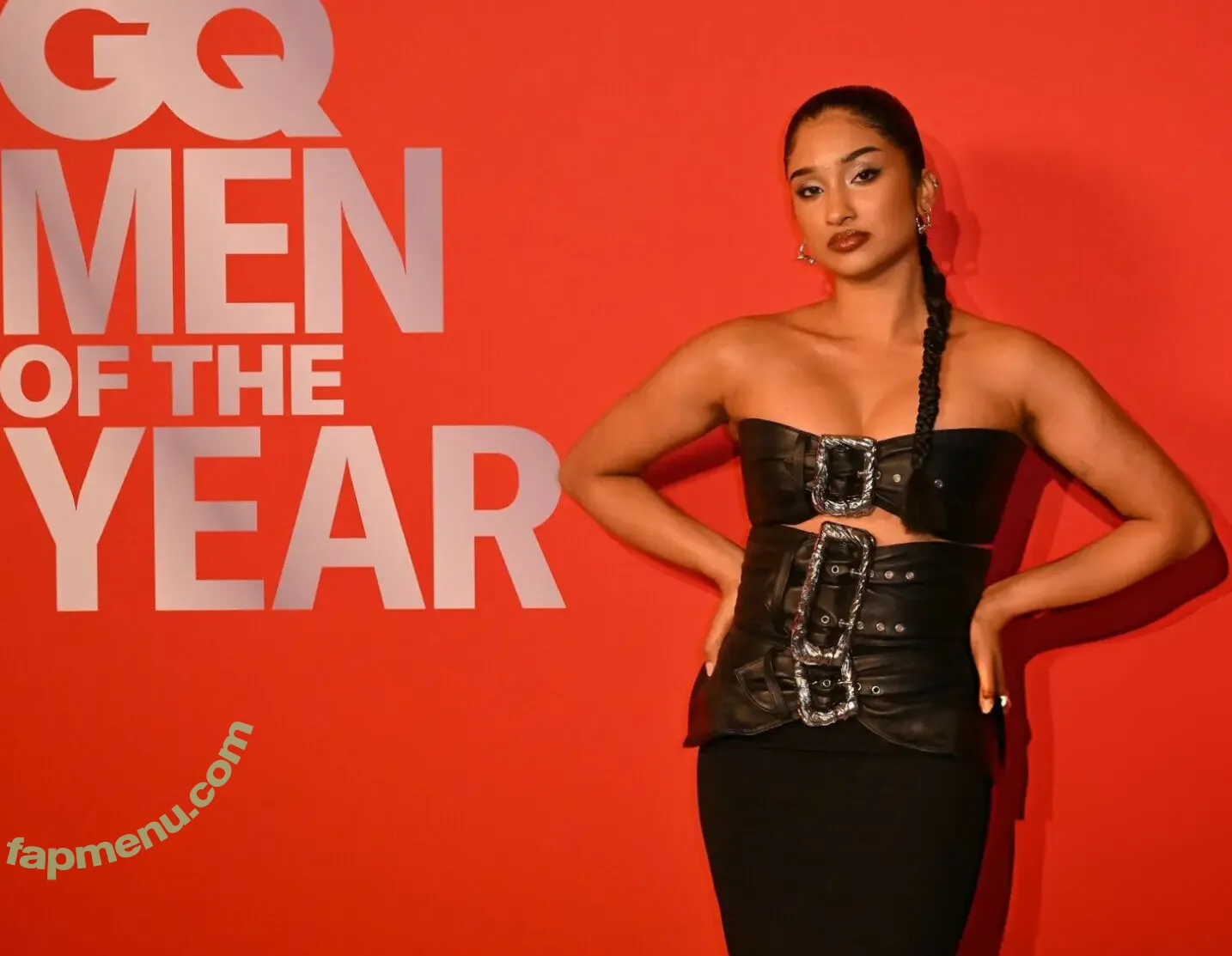 Varada Sethu nude photo #0340 (varadasethu)