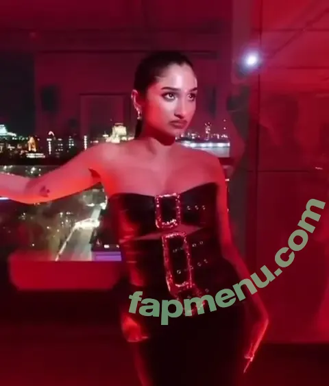 Varada Sethu nude photo #0342 (varadasethu)