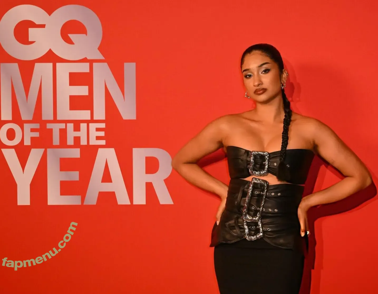 Varada Sethu nude photo #0345 (varadasethu)