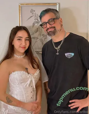 vardoc / vardoc1 nude photo #0004