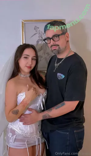 vardoc / vardoc1 nude photo #0014