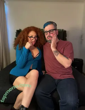 vardoc / vardoc1 nude photo #0015