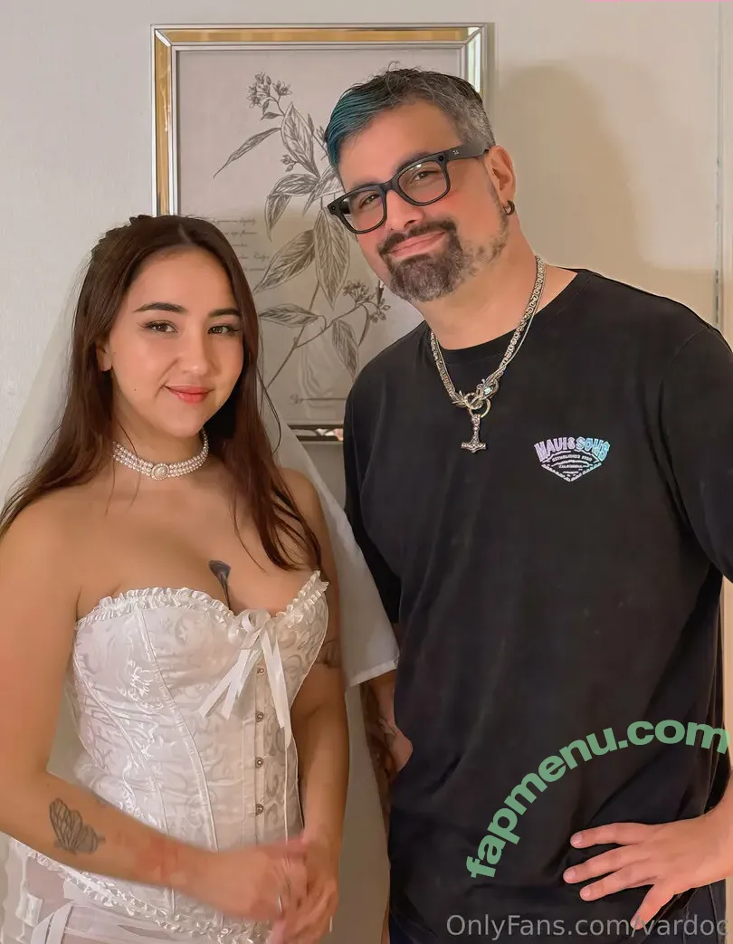 vardoc nude photo #0004 (vardoc1)