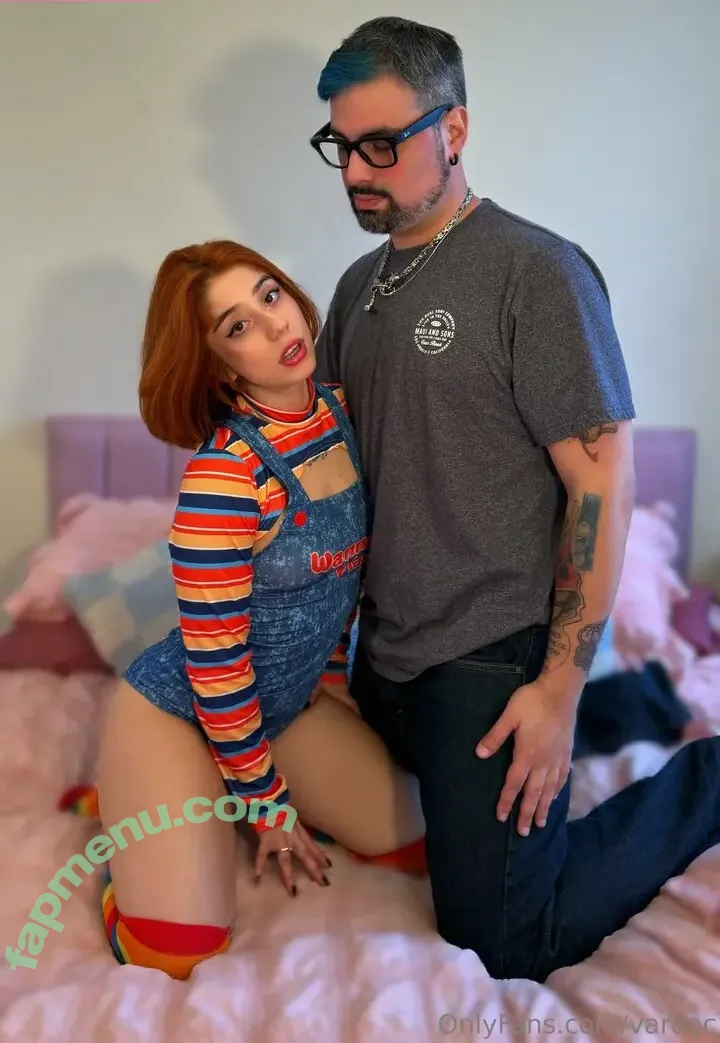 vardoc nude photo #0017 (vardoc1)