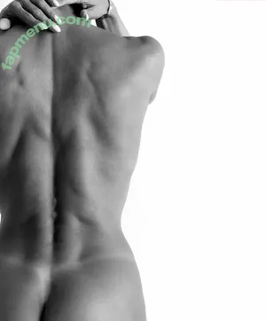 Varia Veselova / Fit.varia nude photo #0212