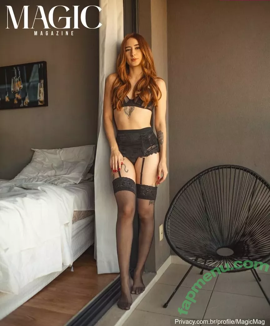 Varias Em Um nude photo #0057 (Varias Em Um)