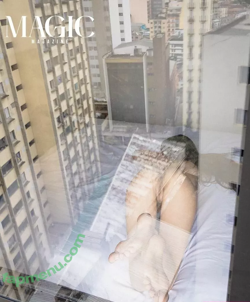 Varias Em Um nude photo #0071 (Varias Em Um)