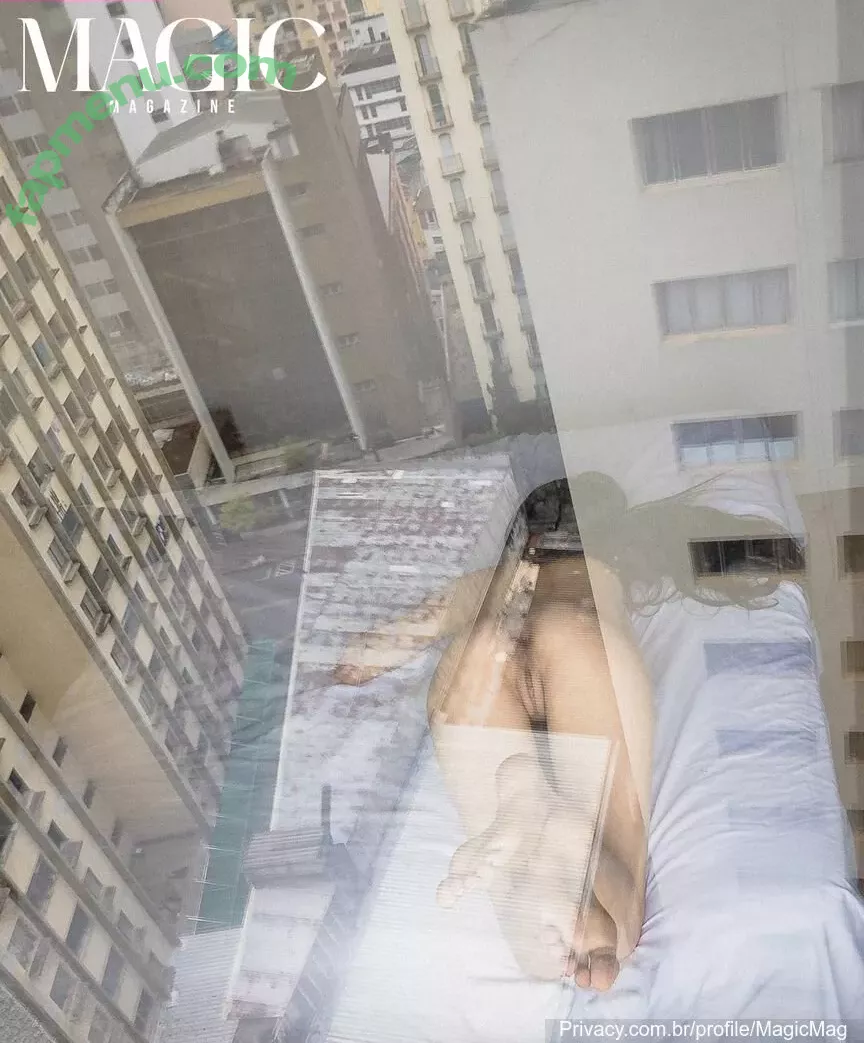 Varias Em Um nude photo #0072 (Varias Em Um)