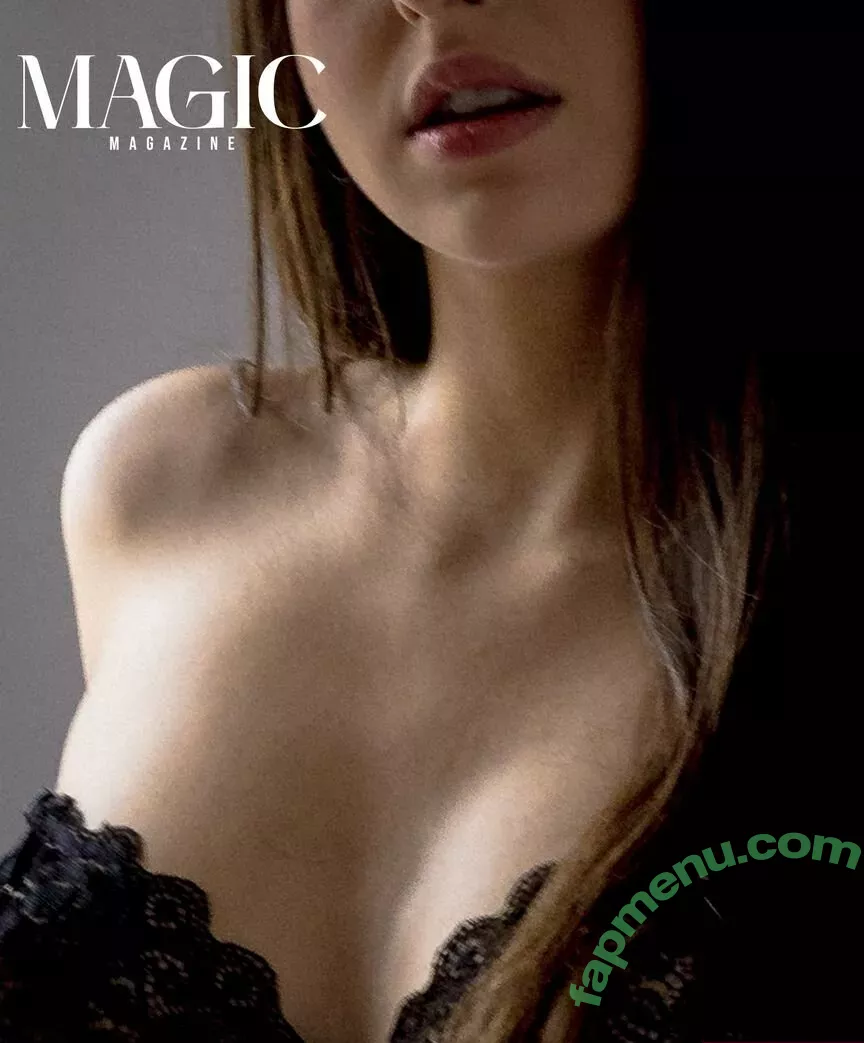 Varias Em Um nude photo #0095 (Varias Em Um)