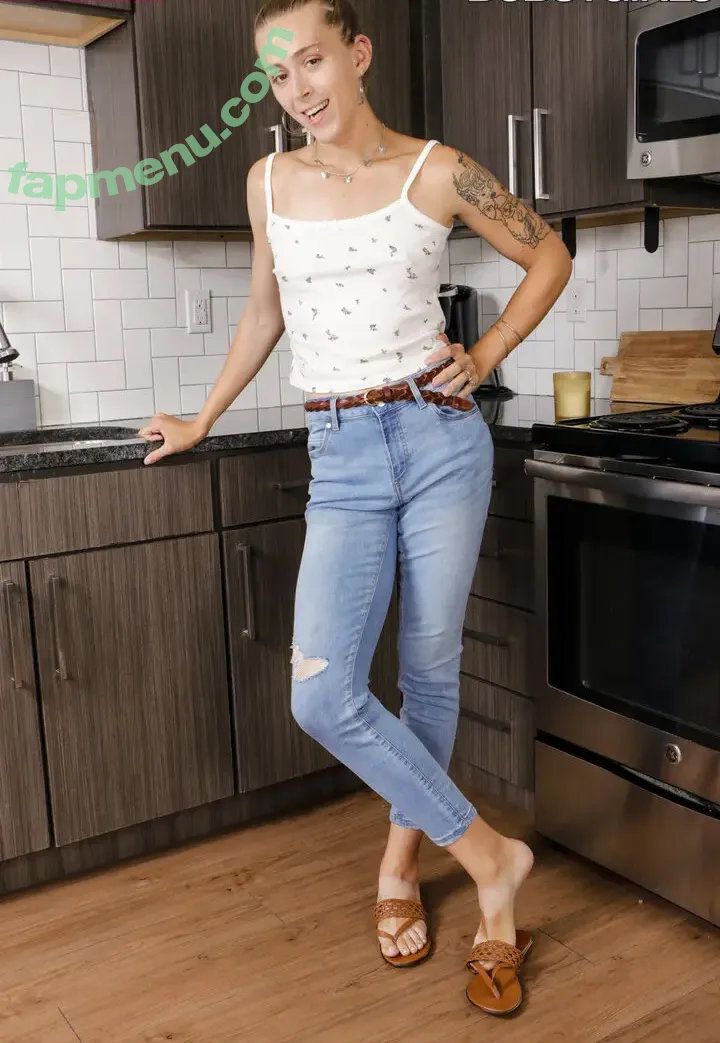 Variety Itsol nude photo #0079 (Varietyitsol)