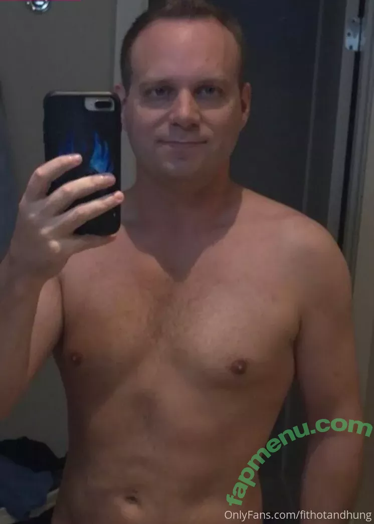 varrex nude photo #0001 (varexcar)