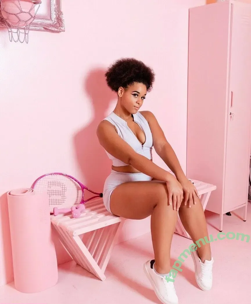 Varsenex nude photo #0065 (Varsenex)