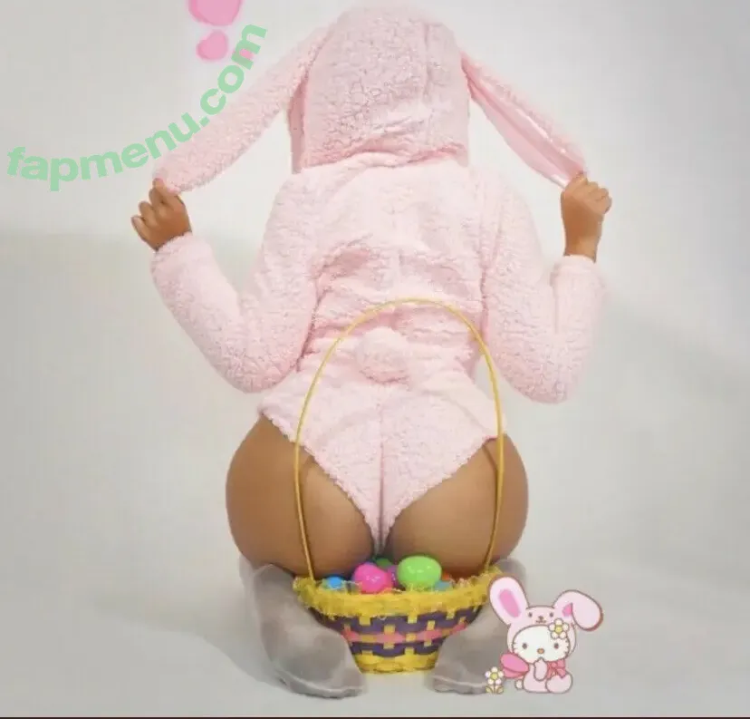 Varsenex nude photo #0080 (Varsenex)