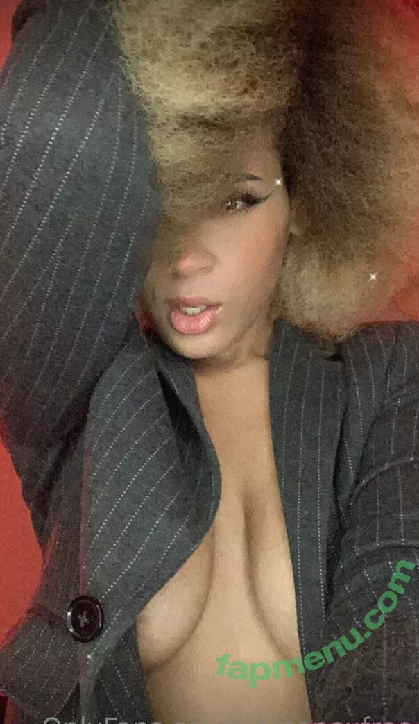 varsenexfree nude photo #0002 (varsenex)