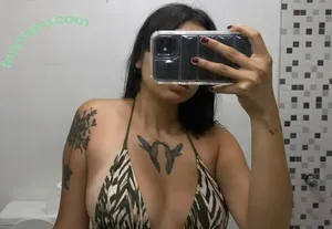 Vasalcedo / VSM ASMR / vvsfotos nude photo #0051
